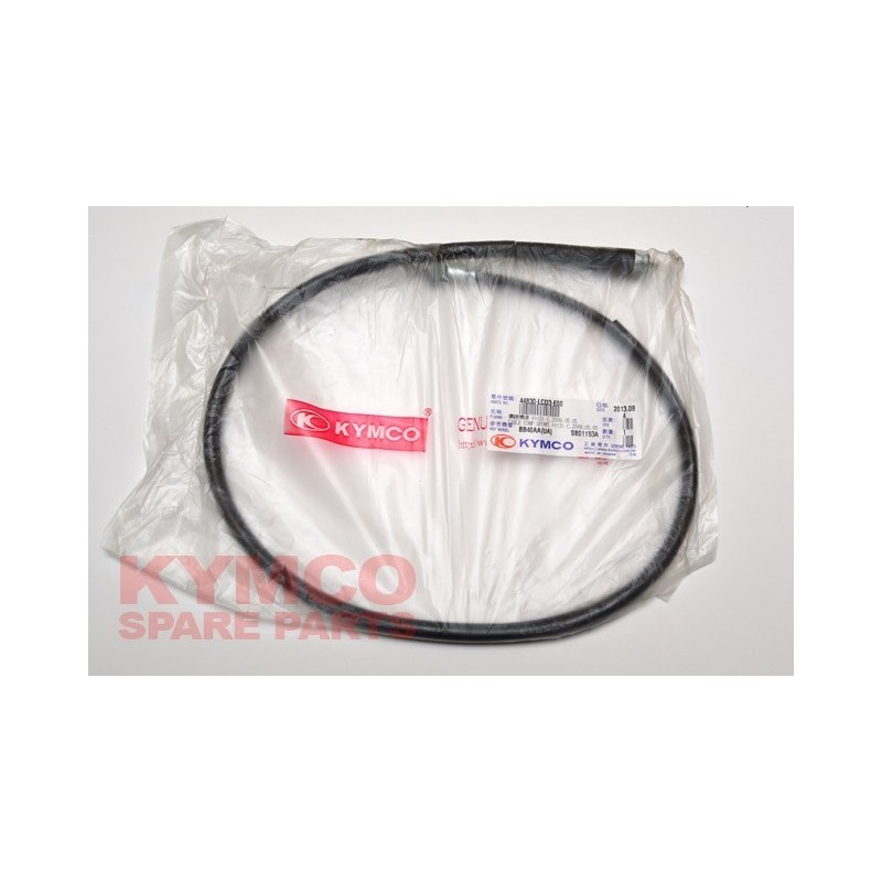 CABLE COMP SPDMT - 44830-LCD3-E00