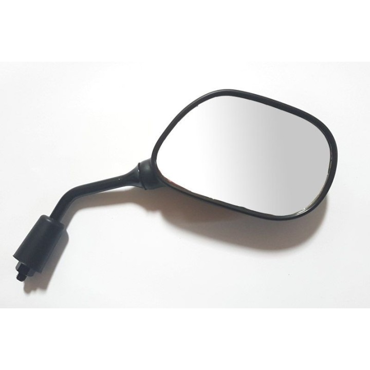 MIRROR RIGHT - 88110-LFC8-B90