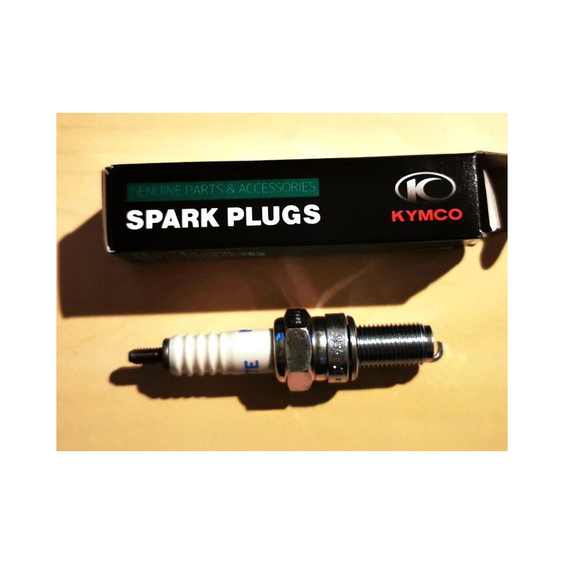 SPARK PLUG CR7E - 98059-57916-00