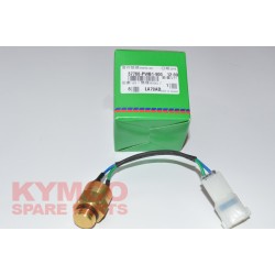 SW ASSY THERMO - 37760-PWB1-900