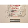 SLEEVE SUSPENSION - 52104-PWB1-900