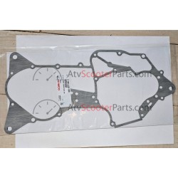 GASKET CRANK CASE - 11192-LLB1-900