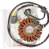 STATOR COMP - 31120-LFA5-E00