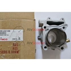 CYLINDER - 12100-LEA7-E00