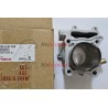 CYLINDER - 12100-LEA7-E00