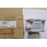 CYLINDER - 12100-LEA7-E00