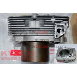 CYLINDER - 12100-PWB1-900