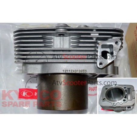 CYLINDER - 12100-PWB1-900