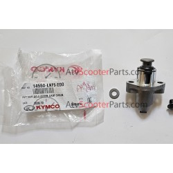 ADJUSTER CAM CHAIN - 14550-LKF5-E00