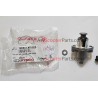 ADJUSTER CAM CHAIN - 14550-LKF5-E00