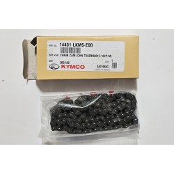 CAM CHAIN - 14401-LKM5-E00