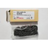 CAM CHAIN - 14401-LKM5-E00