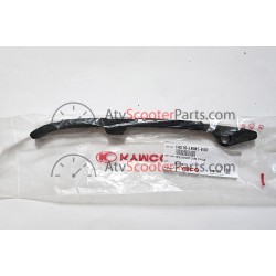 TENSIONER CAM CHAIN - 14510-LKM5-E00