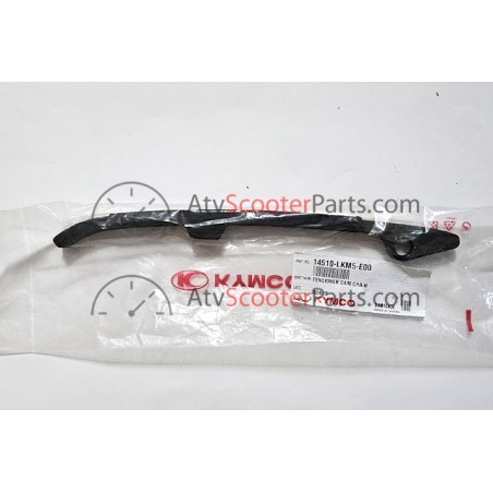 TENSIONER CAM CHAIN - 14510-LKM5-E00