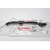 TENSIONER CAM CHAIN - 14510-LKM5-E00
