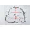 GASKET R COVER - 11394-LKM5-E00