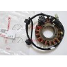 STATOR COMP (D406) - 31120-LKM5-E00
