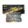 250 cc Transmission Chain