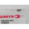 FLOAT VALVE COMP - 106B-KPS0-003