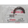 OIL SEAL 45*60*7 - 91257-LDB5-E00