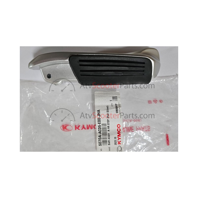 5070A-ACD5-E00-JHA BAR ASSY R RR