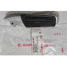 5070A-ACD5-E00-JHA BAR ASSY R RR