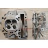 HEAD ASSY CYLINDER - 1220A-LDG7-900