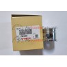 PISTON - 13101-LBC9-900