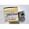 PISTON - 13101-LBC9-C00