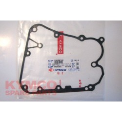 GASKET R COVER - 11394-KHE7-980