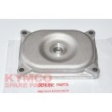 COLLAR EXHAUST PIPE JOINT - 18233-3L30-001