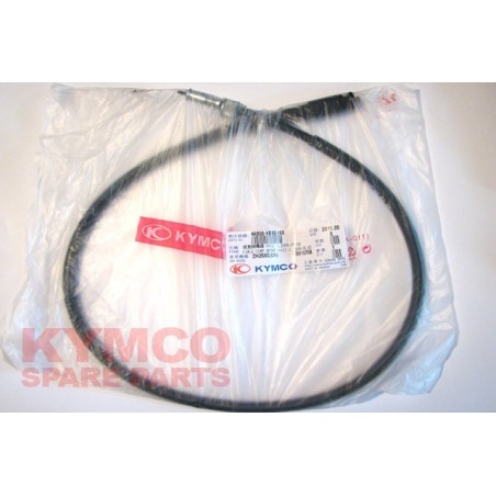 CABLE COMP SPDMT - 44830-KEBE-900