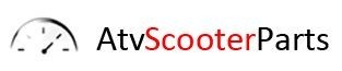 ATV Scooter Parts 