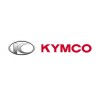 Kymco