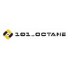 101 Octane