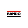 Bando